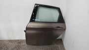 Tür hinten links BMW 2 Active Tourer (F45) 220 d