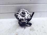 Kraftstoffpumpe Volvo V70 II (285) 0445010043