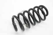 Schraubenfeder hinten links OPEL MOKKA / MOKKA X 1.4 95107103
