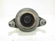 Motorkissen links MERCEDES-BENZ E (W212) E 220 CDI / BlueTEC (212.001, 212.002) A2042404217
