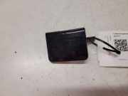 Abdeckung Abschlepphaken Citroen C4 Grand Picasso (U) 9654487877