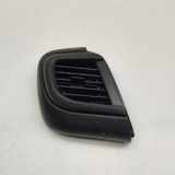 Frischluftgrill OPEL VIVARO C 2.0 98095037ZD