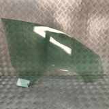 Türscheibe vorne links VW ARTEON SHOOTING BRAKE (3H9) 1.4 eHydrib 3CN845201