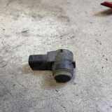 Parktronic CITROËN C5 III (RD_) 2.2 HDi 200 9663821577XT