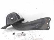 Stange/Strebe für Radaufhängung links VW Touran (1T1, 1T2) 1T0505225F