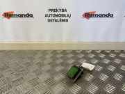 HEIZUNGSLÜFTER REGLER WIDERSTAND VW TRANSPORTER IV Furgon (70XA) 2.4 D