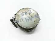 Vakuumpumpe Audi A4 (8E, B7) 057145100AF