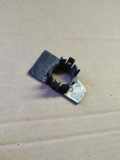 Parktronic Halter VW PASSAT B8 (3G2) 2.0 TDI 3g5919491a