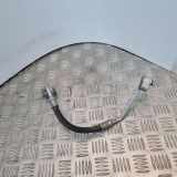 Klimaleitung BMW 3 Cabrio (E46) 318 Ci 6905933