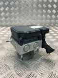 ABS Hydraulikblock MERCEDES-BENZ A (W176) A 220 4-matic (176.047) A0094316412