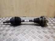 Antriebswelle links vorne Porsche Cayenne 2 (92A) 7P0407271C