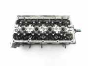 Motorkopf VW TIGUAN (5N_) 1.4 TSI 4motion 03C103358AB