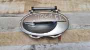 Türaußengriff hinten links OPEL MERIVA 1.7 CDTI 8048604