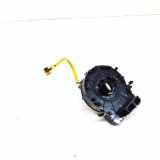 Schleifring HYUNDAI i30 (GD) 1.4 N/A