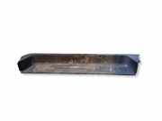 Schwellenverkleidung hinten links MERCEDES-BENZ VITO Furgon (W447) 111 CDI (447.601, 447.603, 447.605) A4476802206