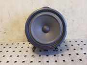 Türlautsprecher hinten links SEAT EXEO ST (3R5) 2.0 TDI 8E0035411