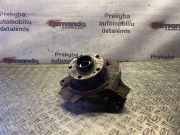 Achsschenkel (ABS) links vorne Renault Espace III (JE)