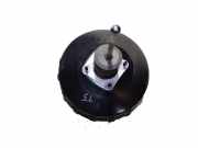 Bremskraftverstärker VW Transporter T5 Kasten () 7E0612101C