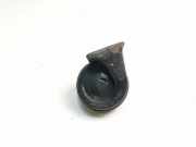 Hupe MERCEDES-BENZ CLC (CL203) CLC 220 CDI (203.708)