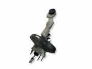 Unterdruck-Bremskraftverstärker NISSAN X-TRAIL (T31) 2.0 0204023418