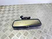 Innenspiegel Opel Astra H Caravan () 24438231