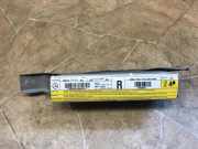 Tür SRS hinten rechts MERCEDES-BENZ E T-Model (S212) E 220 CDI / BlueTEC (212.202, 212.201) 2128600802