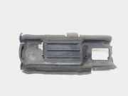 Kühlerluftumlenker VOLVO V70 I (LV) 2.4 31217065