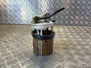 Kraftstofftankpumpe MAZDA 6 Sedan (GG) 2.0 DI C00064081 880552