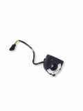 Lenkradpositionssensor BMW 3 Compact (E46) 320 td 110187