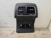 Rear Air Vent Grill AUDI Q5 (8R) 2.0 TDI quattro 8K0819203