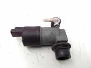 Wischwassertankmotor NISSAN QASHQAI / QASHQAI +2 I (J10, JJ10) 1.5 dCi 28920BU010