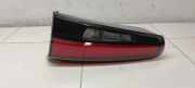 Heckklappenleuchte rechts FIAT TIPO Hatchback (357_) 1.6 D 52093918