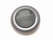 Lautsprecherabdeckung MINI COOPER (R50, R53) Works 2753694