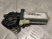 Steuergerät Sitzverstellung Tesla Model S (5YJS) 6004RA3202