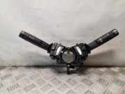 Türgriff links Opel Meriva B () 13305520