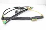 Fensterheber vorne rechts AUDI A4 (8K2, B8) 2.0 TFSI quattro 8K0837462A
