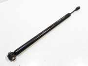 Heckklappe Gasdruckfeder rechts MERCEDES-BENZ S (W221) S 450 4-matic (221.084, 221.184) A2217300516