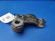 Halter für Stabilisatorlagerung Mercedes-Benz E-Klasse (W211) A2113231226