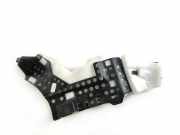 Andere Teile des Innenraums FORD B-MAX (JK) 1.0 EcoBoost AV11RC44C98CC