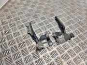 Motorhaubenscharnier links Mazda 6 Sport Kombi (GH)