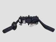 LENKSTOCKSCHALTER KOMBISCHALTER SKODA OCTAVIA I (1U2) 1.6 1K5953502J