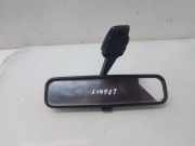 Innenspiegel SUBARU LEGACY II Estate (BG) 2.0 i 4WD