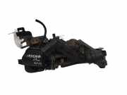 AGR-Kühler OPEL INSIGNIA A Sedan (G09) 2.0 CDTI (69) 0428741