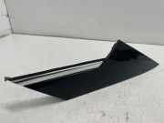 Kotflügelzierleiste hinten links OPEL ASTRA K 1.6 CDTi 39085853