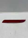 Stoßstange Reflektor hinten links BMW 5 (F10) 530 d 7203238