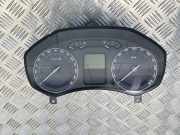 Tachometer Skoda Octavia II Kombi (1Z) 1Z0920812F