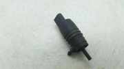 PUMPE SCHEIBENWASCHANLAGE BMW 5 (E39) 528 i E13021168