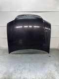 Motorhaube AUDI A6 (4B2, C5) 1.9 TDI