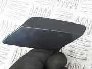 Abdeckkappe Scheinwerferwaschanlage links VW GOLF VII Variant (BA5, BV5) 1.6 TDI 5G0955169