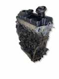 Motor VW TOURAN (1T1, 1T2) 1.9 TDI BKC 4481765